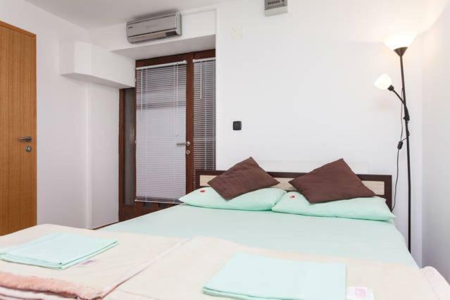 Apartman Vodnjan Apartment Ngoại thất bức ảnh